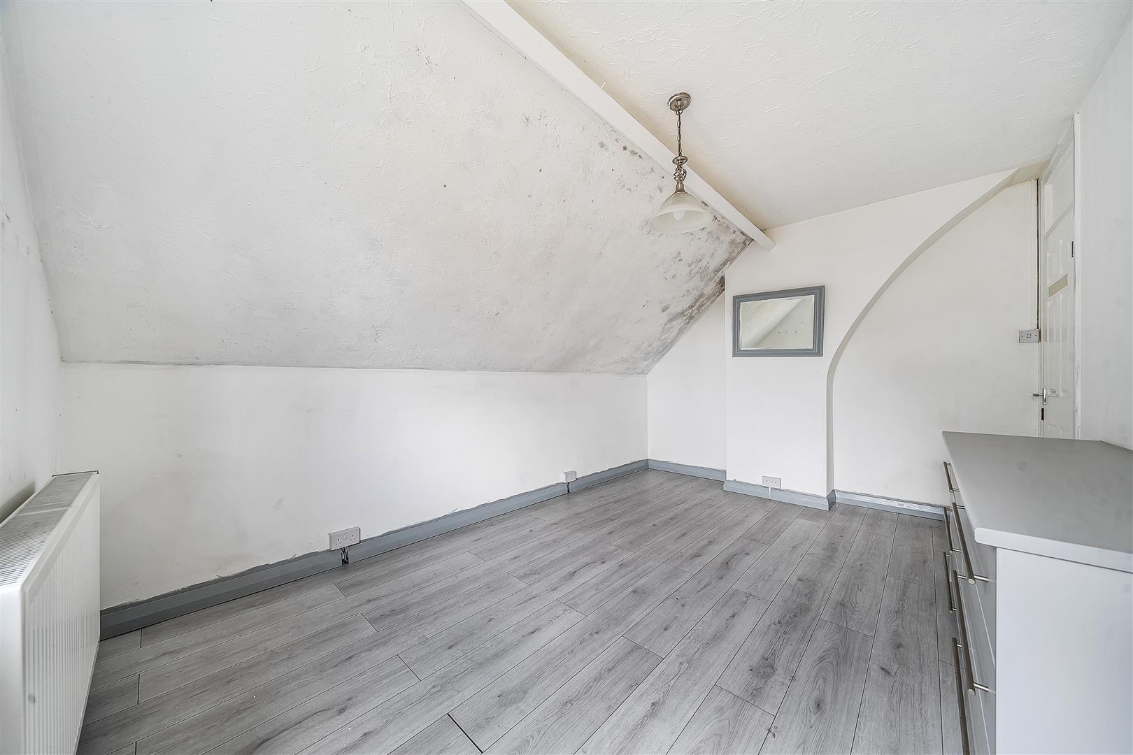 Goronwy Road, Cockett, Swansea, SA2 0XG